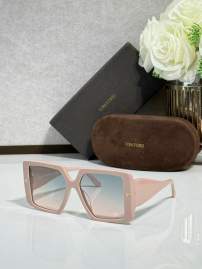 Picture of Tom Ford Sunglasses _SKUfw77817180fw
